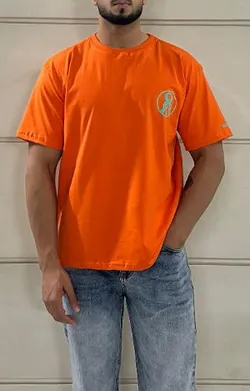 SHOP_BY_CATEGORY_ALL_PRODUCTS__Ruleight