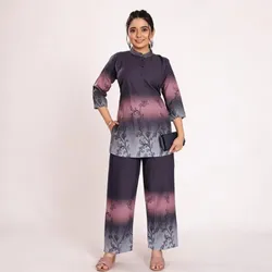 SHOP_BY_CATEGORY_COORD_SETS__LADY LEGEND 
