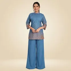 SHOP_BY_CATEGORY_BEST_SELLER__LADY LEGEND 