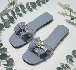 SHOP_BY_CATEGORY_HEEL_FLAT__Afeen