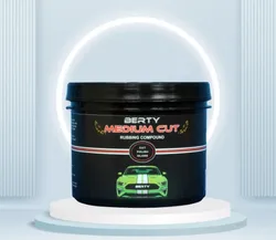 SHOP_BY_CATEGORY_COMPOUNDS__Berty