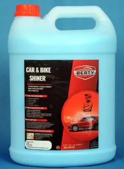 SHOP_BY_CATEGORY_POLISHES__Berty