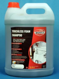 SHOP_BY_CATEGORY_SHAMPOOS__Berty