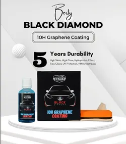 SHOP_BY_CATEGORY_COATINGS__Berty