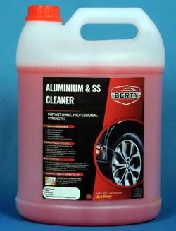 SHOP_BY_CATEGORY_CLEANERS__Berty