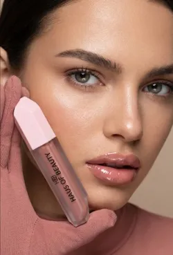 SHOP_BY_CATEGORY_LIP_STICK__Haus of Beauty