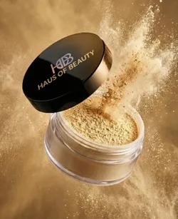 SHOP_BY_CATEGORY_TRANSLUCENT_POWDER__Haus of Beauty