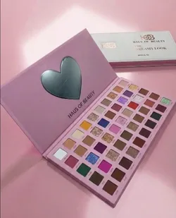 SHOP_BY_CATEGORY_EYE_SHADOW__Haus of Beauty