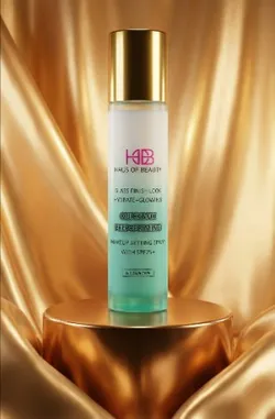 SHOP_BY_CATEGORY_MAKEUP_FIXER__Haus of Beauty