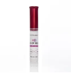 SHOP_BY_CATEGORY_EYE_LASH_GLUE__Haus of Beauty