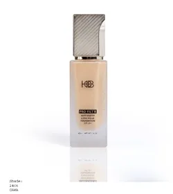 SHOP_BY_CATEGORY_FOUNDATION__Haus of Beauty