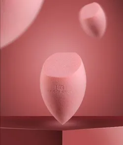 SHOP_BY_CATEGORY_MAKEUP_SPONGE__Haus of Beauty