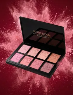 SHOP_BY_CATEGORY_BLUSH_PALETTE__Haus of Beauty