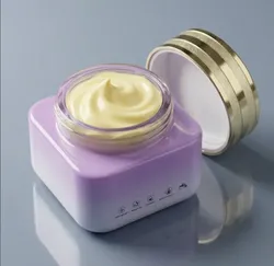 SHOP_BY_CATEGORY_MOISTURIZER__Haus of Beauty