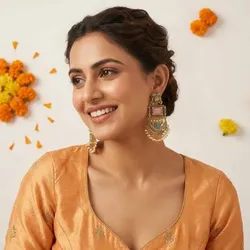 SHOP_BY_CATEGORY__EARRINGS__DASHKALA