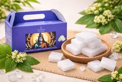 SHOP_BY_CATEGORY_ALL_PRODUCTS__Ohli Way