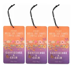 SHOP_BY_CATEGORY_AIR_FRESHENER__Ohli Way