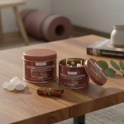 SHOP_BY_CATEGORY_CANDLE__Ohli Way