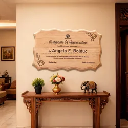 SHOP_BY_CATEGORY_Plaques__KASHTAKALA 