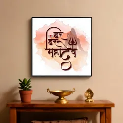 SHOP_BY_CATEGORY_Wall_Decor__KASHTAKALA 