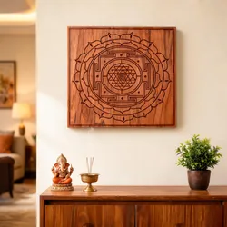 SHOP_BY_CATEGORY_Yantras__KASHTAKALA 