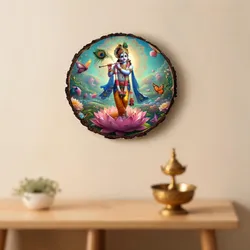 SHOP_BY_CATEGORY_Deity_Idols__KASHTAKALA 