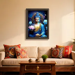 SHOP_BY_CATEGORY_Deity_Idols_Photo_Frames_And_Accessories__KASHTAKALA 