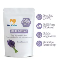 SHOP_BY_CATEGORY_ALL_PRODUCTS__DR.RELAX