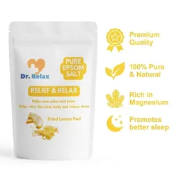 SHOP_BY_CATEGORY_BATH_SALTS__DR.RELAX
