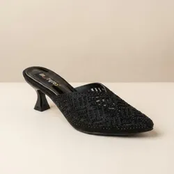 SHOP_BY_CATEGORY_WOMENS_FOOTWEAR__Leather Land