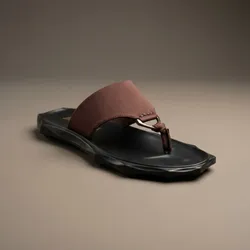 SHOP_BY_CATEGORY_MENS_FOOTWEAR__Leather Land