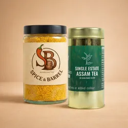 SHOP_BY_CATEGORY_BLACK_TEA__Spice & Barrel