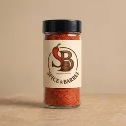 SHOP_BY_CATEGORY_CHILLI__Spice & Barrel