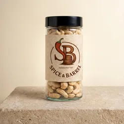 SHOP_BY_CATEGORY_NUTS_AND_SEEDS__Spice & Barrel