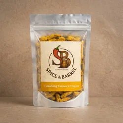SHOP_BY_CATEGORY_TURMERIC__Spice & Barrel