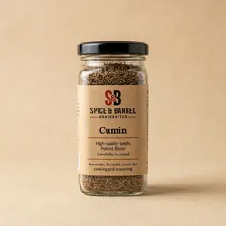 SHOP_BY_CATEGORY_CUMIN_SEEDS__Spice & Barrel