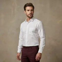 SHOP_BY_CATEGORY_SHIRT__BELLA LUSSO 