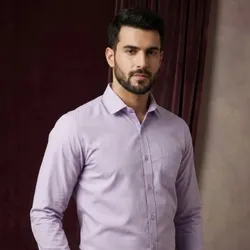 SHOP_BY_CATEGORY_NEW_ARRIVALS__BELLA LUSSO 