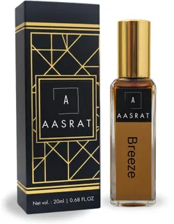 SHOP_BY_CATEGORY_REFILLABLE_PERFUME___Aasrat