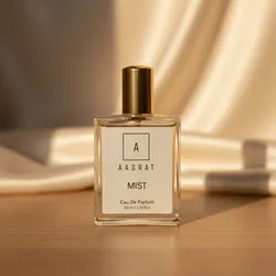 SHOP_BY_CATEGORY_EAU_DE_PARFUM__Aasrat