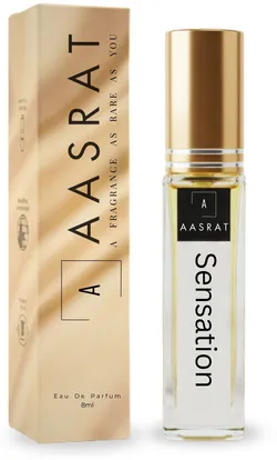 SHOP_BY_CATEGORY_PERFUME__Aasrat