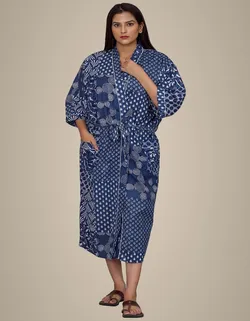 SHOP_BY_CATEGORY_LOUNGE_PANTS__Frau Mania