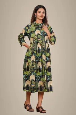 SHOP_BY_CATEGORY_DRESSES__Frau Mania