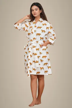 SHOP_BY_CATEGORY_LOUNGEWEAR_SETS__Frau Mania