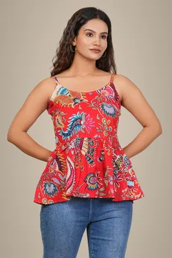 SHOP_BY_CATEGORY_TOPS__Frau Mania