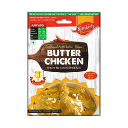 SHOP_BY_CATEGORY_Cooking_Paste__Nimkish 