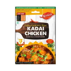 SHOP_BY_CATEGORY_Mixed_Spices_And_Seasonings__Nimkish 