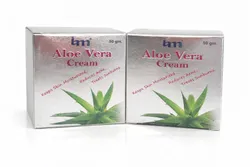 SHOP_BY_CATEGORY_Cream__ADVANCED PAKIZAUNANI PUNE LLP 