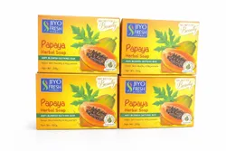 SHOP_BY_CATEGORY_Solid_Soap_Bars__ADVANCED PAKIZAUNANI PUNE LLP 
