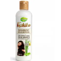 SHOP_BY_CATEGORY_Shampoo_And_Conditioner__ADVANCED PAKIZAUNANI PUNE LLP 